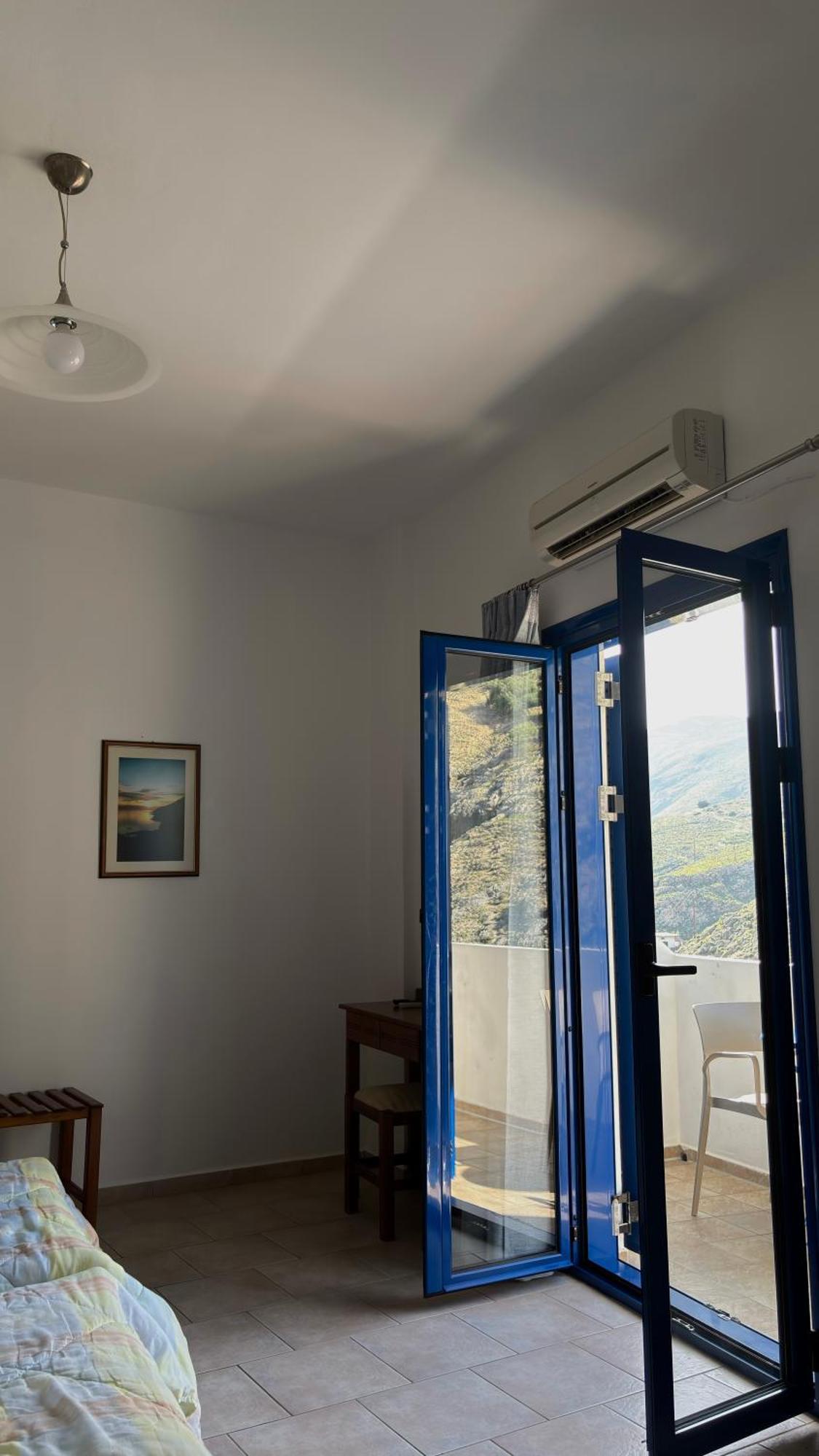 Mesohori Studios سفاكيا المظهر الخارجي الصورة