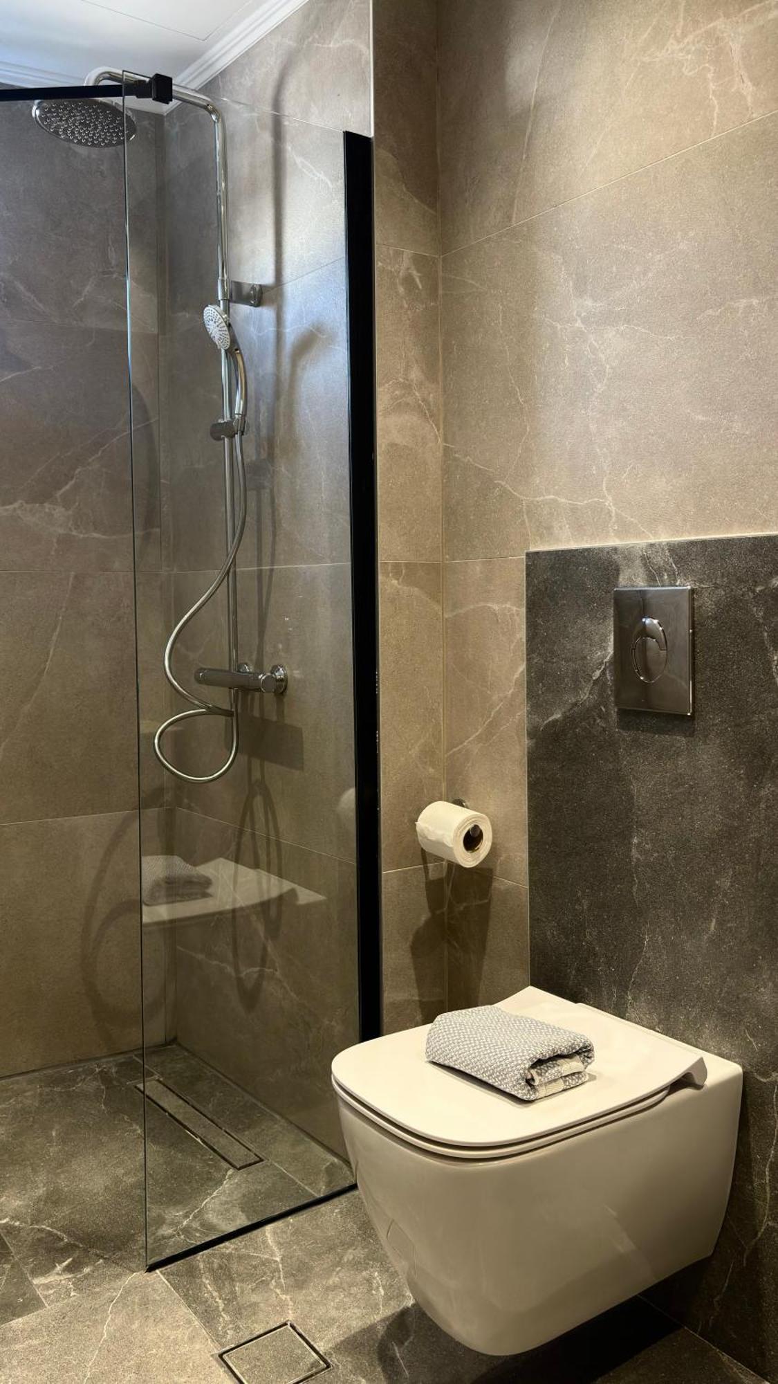 Mesohori Studios سفاكيا المظهر الخارجي الصورة